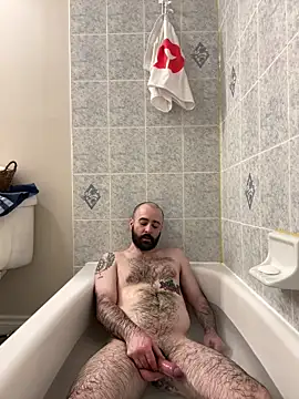 Faded-Solo online show from 25, 10, 2025