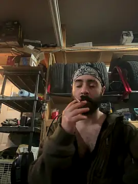 Faded-Solo online show from 13, 11, 2025