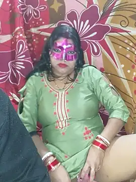 Hot muskaan online show from 15, 1, 2025