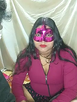 Hot muskaan online show from 19, 1, 2025