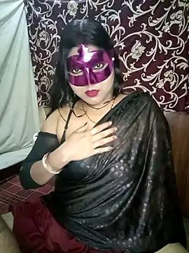 Hot muskaan online show from 24, 1, 2025