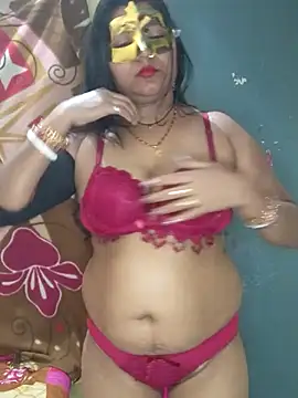 Hot muskaan online show from 5, 2, 2025