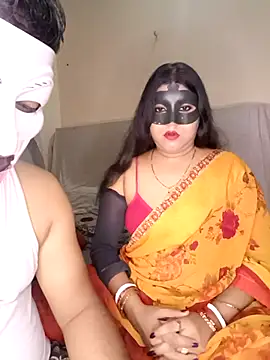 Hot muskaan online show from 4, 5, 2026
