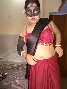 Snapshot of Hot_muskaan chatting on 9, 7, 2026 Hot muskaan online show from 9, 7, 2026