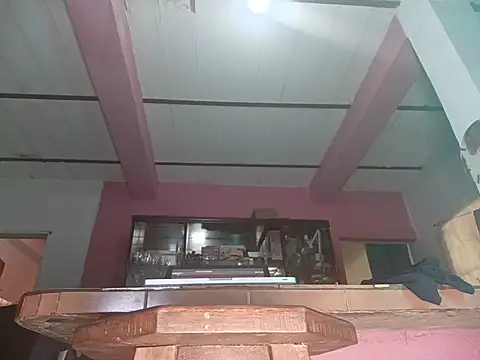 Snapshot of Rocket1978 chatting on 31, 10, 2025 Rocket1978 online show from 31, 10, 2025