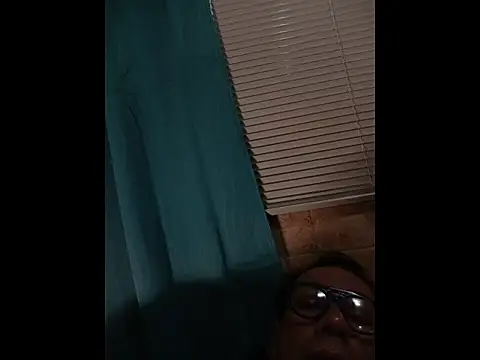 Snapshot of Rocket1978 chatting on 6, 1, 2026 Rocket1978 online show from 6, 1, 2026