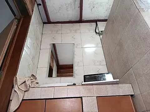 Snapshot of Rocket1978 chatting on 16, 1, 2026 Rocket1978 online show from 16, 1, 2026