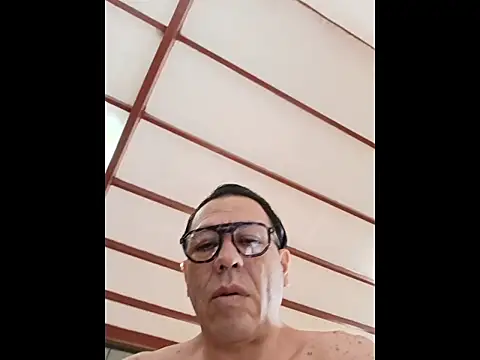 Snapshot of Rocket1978 chatting on 23, 2, 2026 Rocket1978 online show from 23, 2, 2026