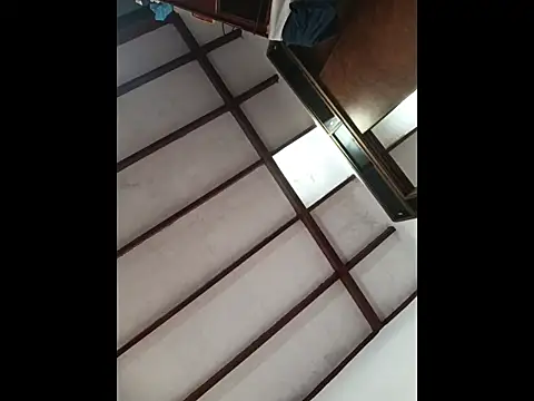 Snapshot of Rocket1978 chatting on 6, 3, 2026 Rocket1978 online show from 6, 3, 2026