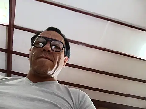 Snapshot of Rocket1978 chatting on 19, 3, 2026 Rocket1978 online show from 19, 3, 2026