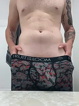 Snapshot of tcadle1824 chatting on 28, 12, 2024 tcadle1824 online show from 28, 12, 2024