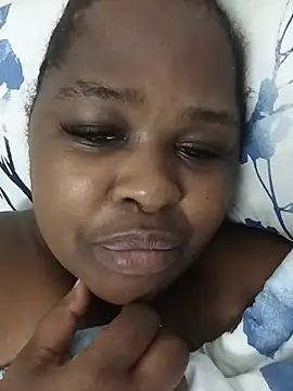 SexyLadyBoosxx online show from 2, 8, 2026