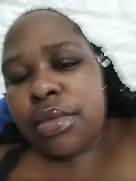 SexyLadyBoosxx online show from 4, 8, 2026