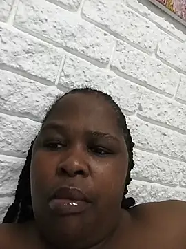 SexyLadyBoosxx online show from 5, 8, 2026