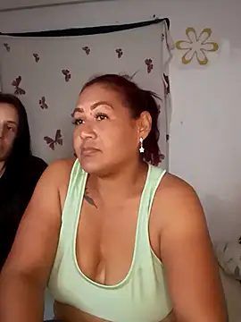 Snapshot of Abigail_BigTits chatting on 5, 1, 2025 Abigail BigTits online show from 5, 1, 2025