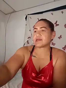 Snapshot of Abigail_BigTits chatting on 25, 1, 2025 Abigail BigTits online show from 25, 1, 2025