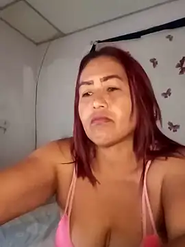 Snapshot of Abigail_BigTits chatting on 26, 1, 2025 Abigail BigTits online show from 26, 1, 2025