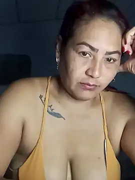 Snapshot of Abigail_BigTits chatting on 6, 2, 2025 Abigail BigTits online show from 6, 2, 2025