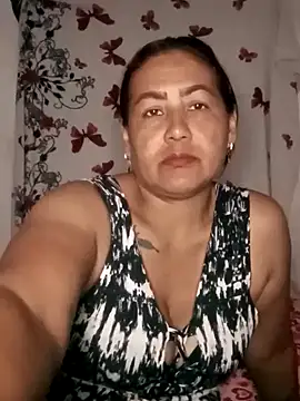 Snapshot of Abigail_BigTits chatting on 18, 2, 2025 Abigail BigTits online show from 18, 2, 2025