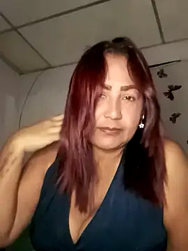 Snapshot of Abigail_BigTits chatting on 21, 2, 2025 Abigail BigTits online show from 21, 2, 2025