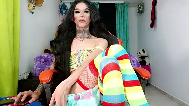 Alextwink online show from 18, 3, 2026