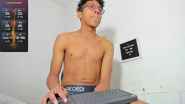 Snapshot of iam_corbin chatting on 30, 1, 2025 iam corbin online show from 30, 1, 2025