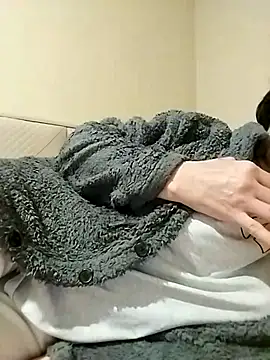 Snapshot of derya35 chatting on 7, 3, 2025 derya35 online show from 7, 3, 2025