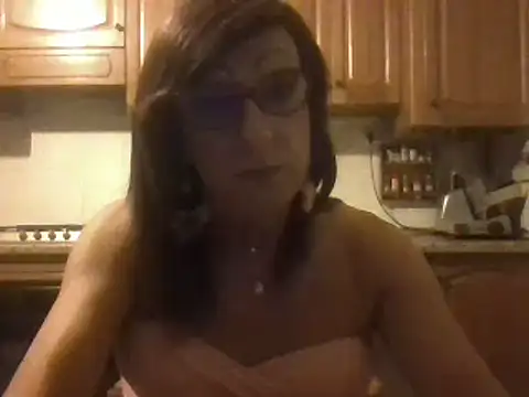 Snapshot of Tiabet chatting on 9, 9, 2025 Tiabet online show from 9, 9, 2025