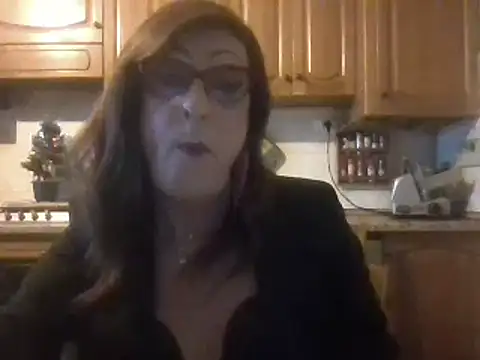 Tiabet online show from 18, 12, 2025