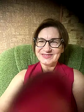 Prolisok473 online show from 5, 11, 2025