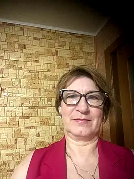 Prolisok473 online show from 1, 12, 2025