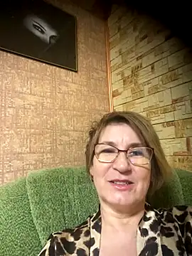 Prolisok473 online show from 7, 1, 2026