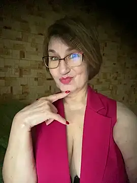 Prolisok473 online show from 11, 2, 2026