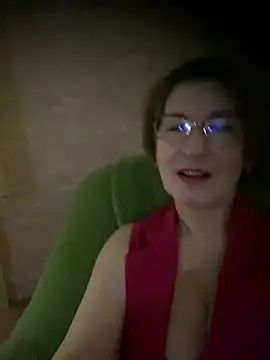 Prolisok473 online show from 27, 2, 2026