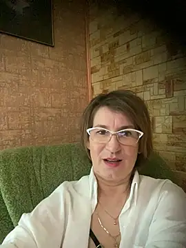Prolisok473 online show from 5, 5, 2026