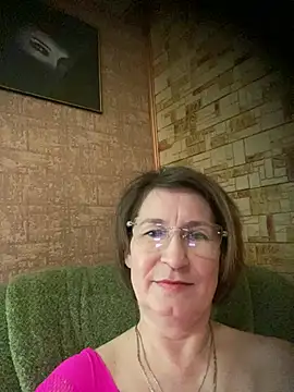 Prolisok473 online show from 6, 5, 2026