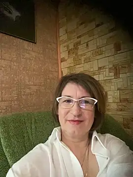 Prolisok473 online show from 7, 5, 2026