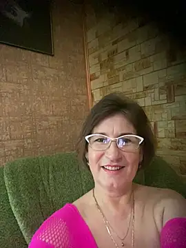 Snapshot of Prolisok473 chatting on 24, 6, 2026 Prolisok473 online show from 24, 6, 2026