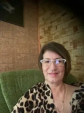 Snapshot of Prolisok473 chatting on 28, 6, 2026 Prolisok473 online show from 28, 6, 2026