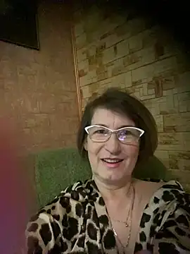 Snapshot of Prolisok473 chatting on 1, 7, 2026 Prolisok473 online show from 1, 7, 2026