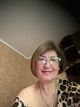 Snapshot of Prolisok473 chatting on 3, 7, 2026 Prolisok473 online show from 3, 7, 2026