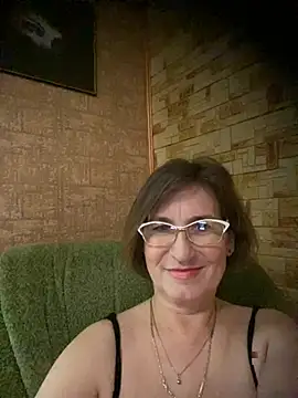 Snapshot of Prolisok473 chatting on 6, 7, 2026 Prolisok473 online show from 6, 7, 2026