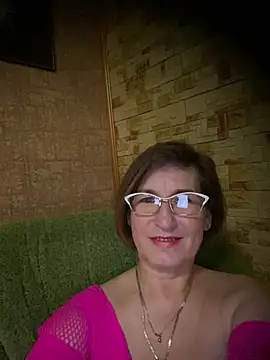 Snapshot of Prolisok473 chatting on 8, 7, 2026 Prolisok473 online show from 8, 7, 2026