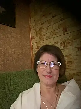 Snapshot of Prolisok473 chatting on 9, 7, 2026 Prolisok473 online show from 9, 7, 2026