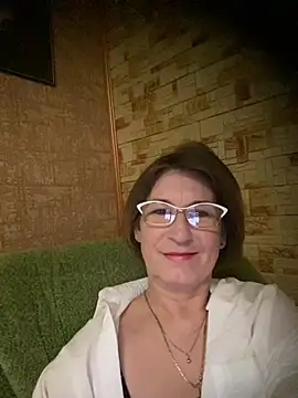 Snapshot of Prolisok473 chatting on 10, 7, 2026 Prolisok473 online show from 10, 7, 2026