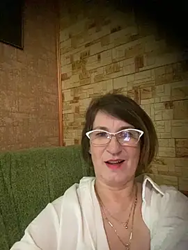Snapshot of Prolisok473 chatting on 13, 7, 2026 Prolisok473 online show from 13, 7, 2026