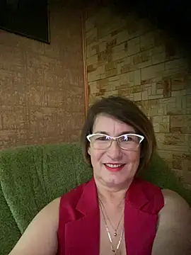 Snapshot of Prolisok473 chatting on 14, 7, 2026 Prolisok473 online show from 14, 7, 2026