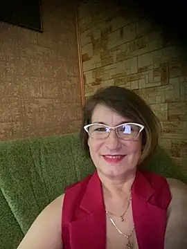 Snapshot of Prolisok473 chatting on 14, 7, 2026 Prolisok473 online show from 14, 7, 2026