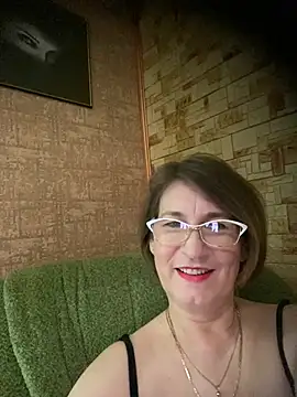Snapshot of Prolisok473 chatting on 15, 7, 2026 Prolisok473 online show from 15, 7, 2026