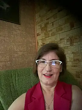 Snapshot of Prolisok473 chatting on 16, 7, 2026 Prolisok473 online show from 16, 7, 2026